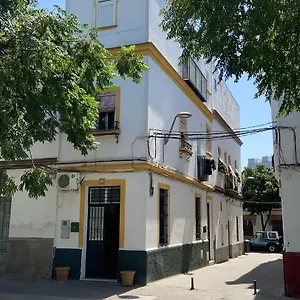 Triana - Aloha Apartamento