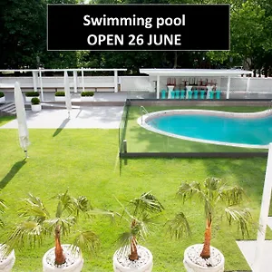 check availability
