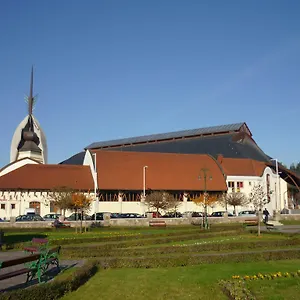 Relax , Eger Magyarország