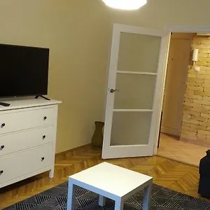 Heidi , Szeged Magyarország