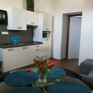 Class , Szeged Magyarország