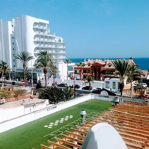 Apartamento Precioso Frente Al Mar